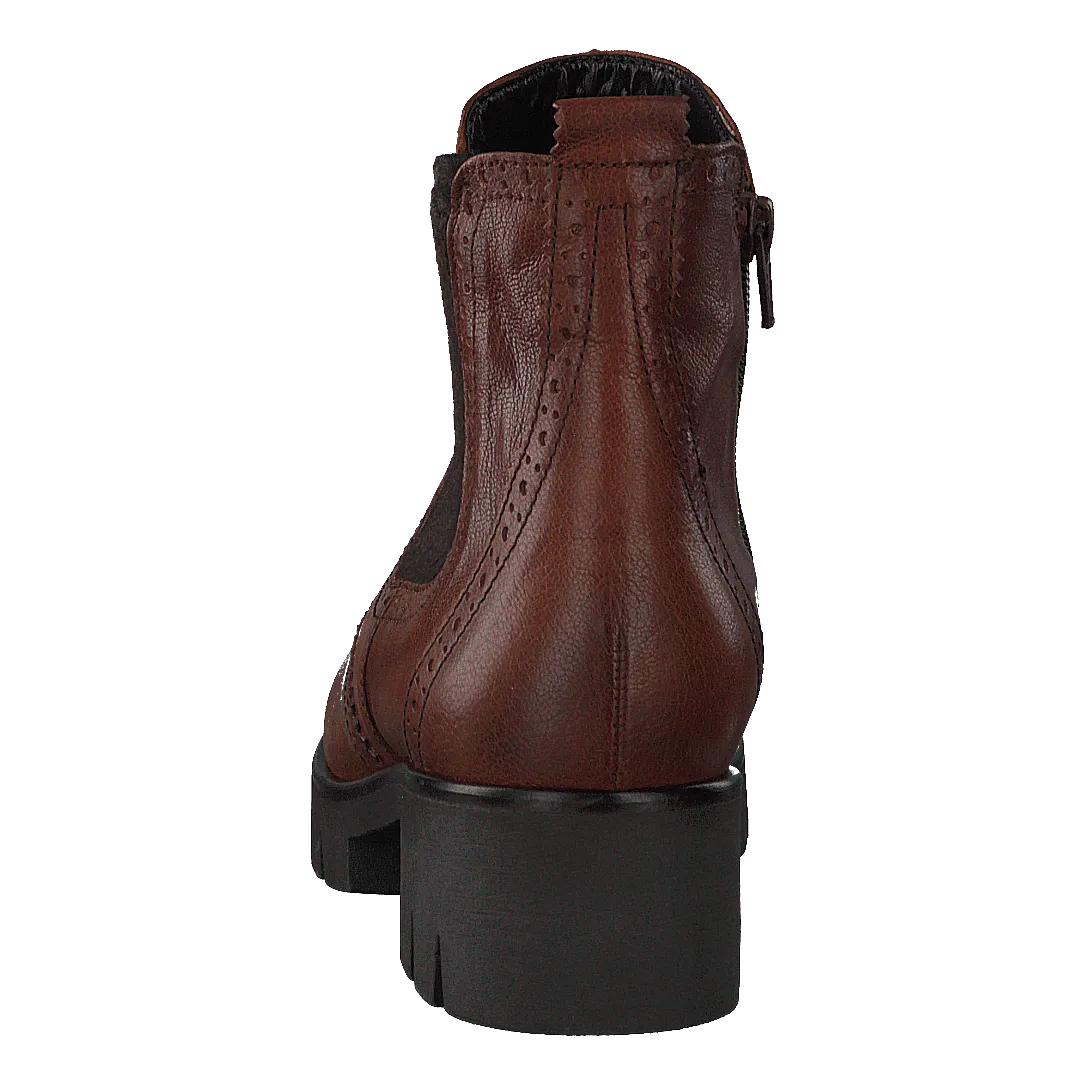 51.712-24 Cognac