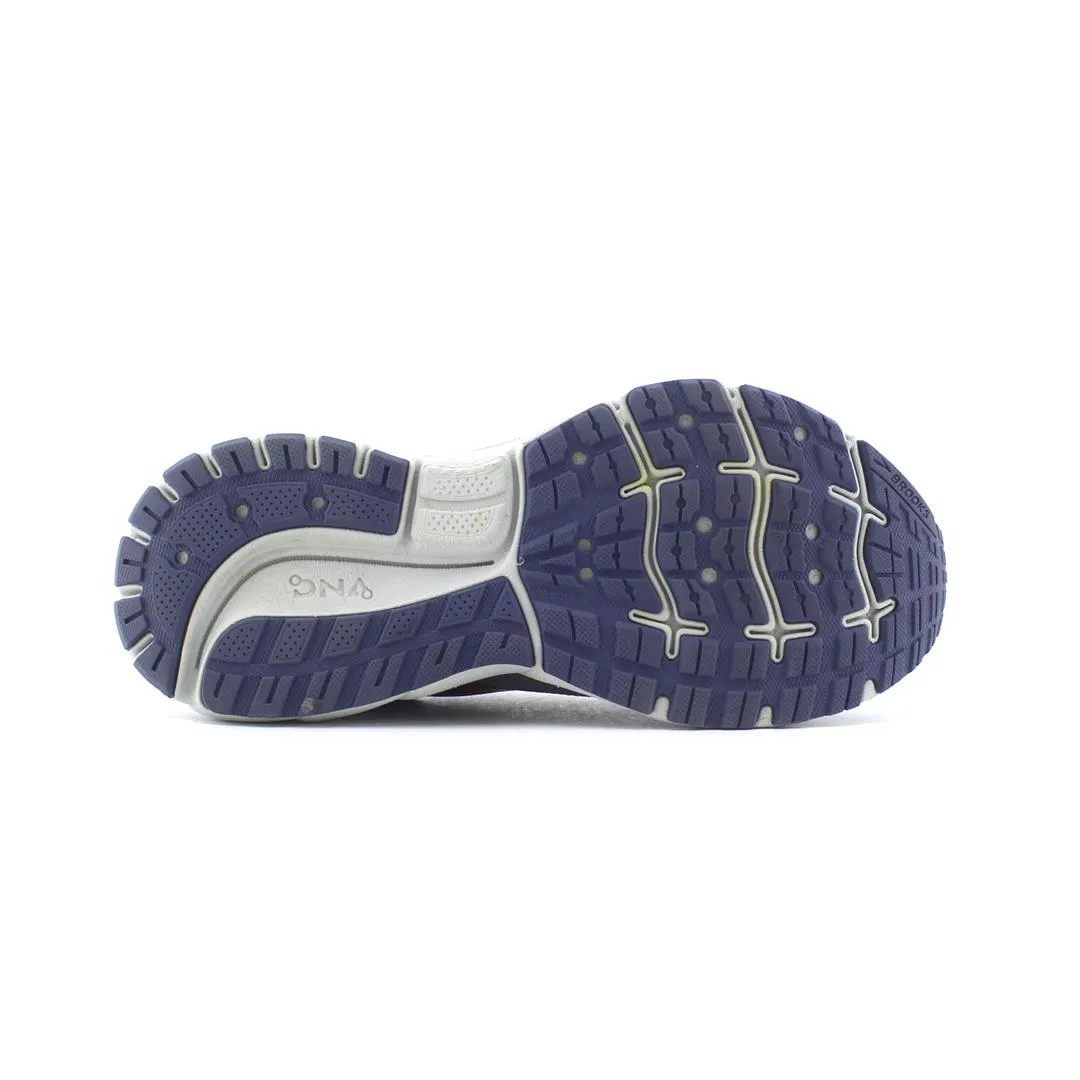 BROOKS TRACE 1