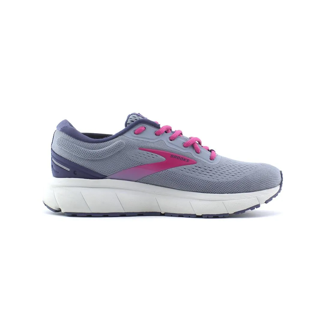 BROOKS TRACE 1