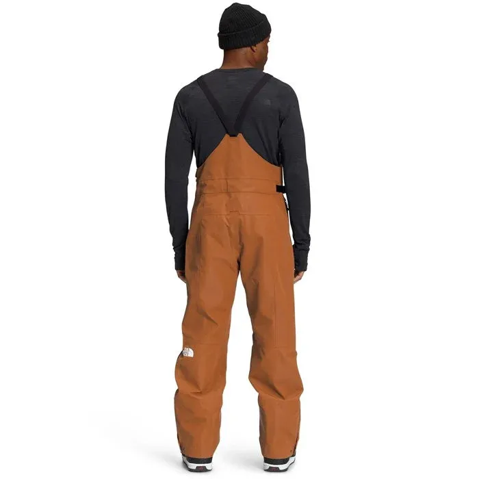 Mens Ceptor Bib